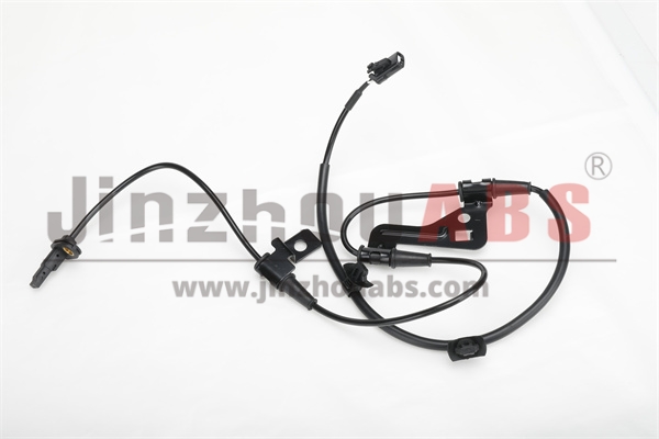 ABS SENSOR 71-8377 59810-G4300