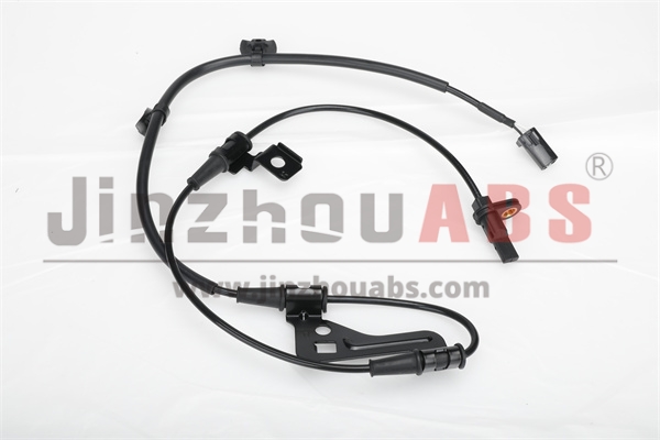 ABS SENSOR 71-8378 59830-G4300