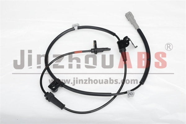 ABS SENSOR 71-8397 58940-S1000