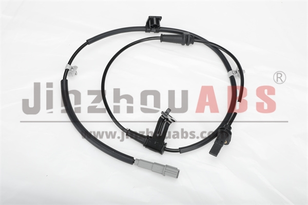 ABS SENSOR 71-8398 58930-S1000