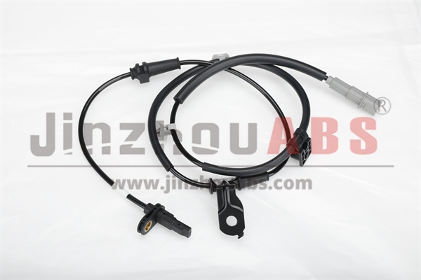 ABS SENSOR 71-8399 58930-S1010