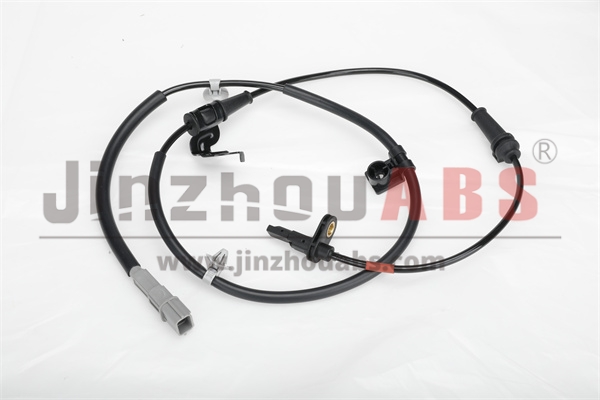 ABS SENSOR 71-8400 58940-S1010