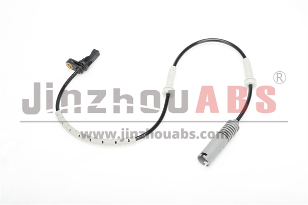 ABS SENSOR 91-3009 34526760424 34526785020 34526870075