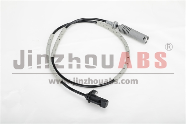ABS SENSOR 91-3010 34526760425 34526785021 34526870076