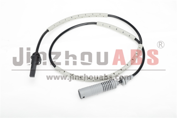 ABS SENSOR 91-3011 34526762476 34526785022 34526870077