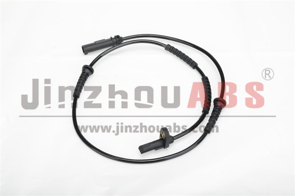 ABS SENSOR 91-3014 34526784902 0265007982