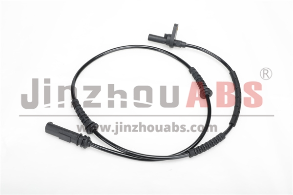 ABS SENSOR 91-3015 34526853859 0265009227
