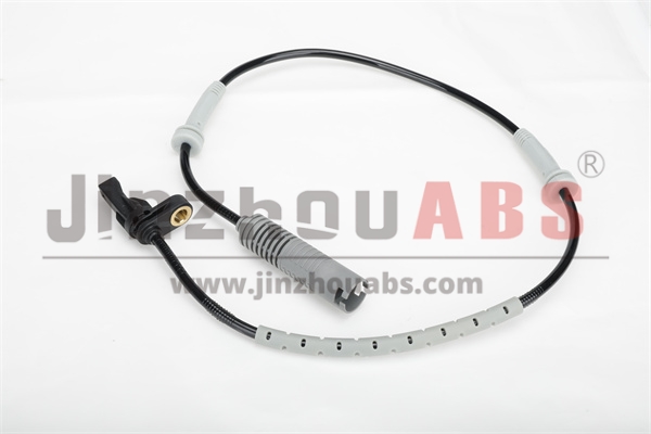 ABS SENSOR 91-3017 34522283045 34527841953 34527853586