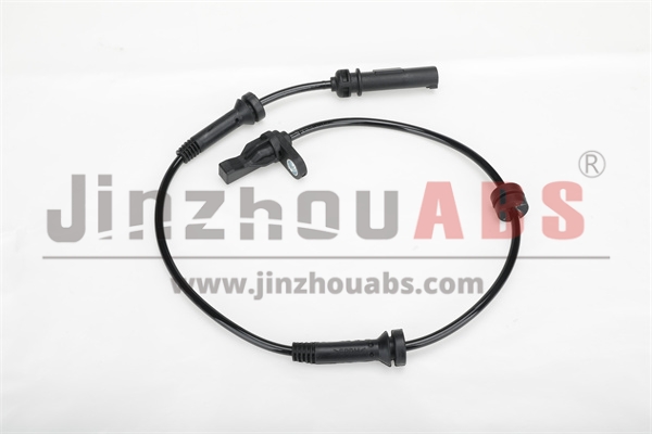 ABS SENSOR 91-3018 34526884422 34526791223