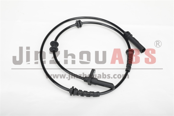 ABS SENSOR 91-3016 34526775864 0265007983