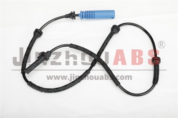 ABS SENSOR 91-3020 34523405906 34523420330 0986594570 0265007621