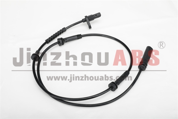 ABS SENSOR 91-3022 34526869292 34526855049 34526788644