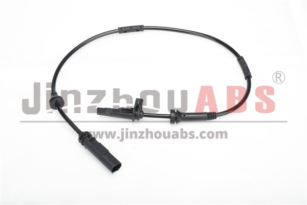 ABS SENSOR 91-3023 34526788645 34526855050 34526869293