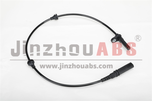 ABS SENSOR 91-3024 34526771776 0986594626