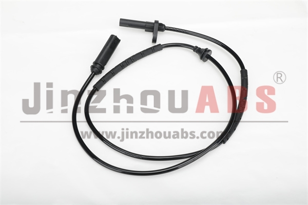 ABS SENSOR 91-3025 34526771777 0986594627