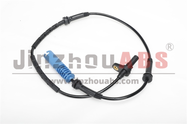 ABS SENSOR 91-3026 34526771708 34526761650 34526761800 0265007844