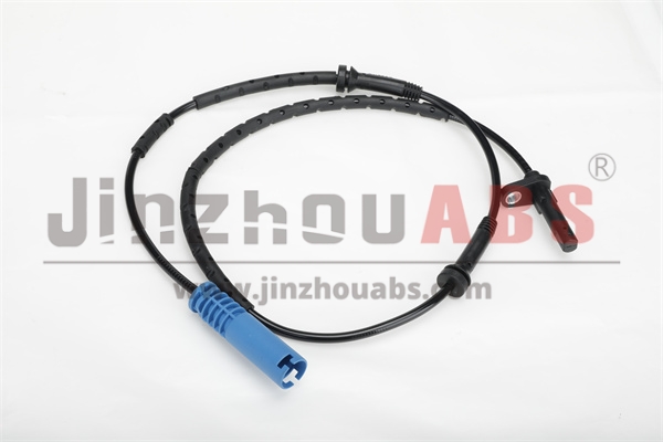 ABS SENSOR 91-3027 34526761801 34526771709 34526761651 0265007845