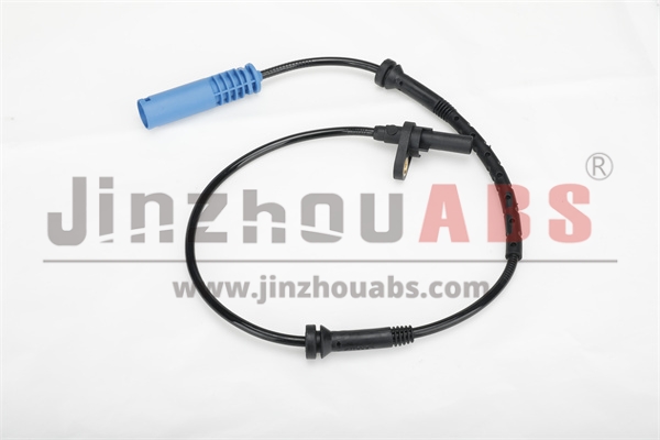 ABS SENSOR 91-3028 34526764858 0265007669