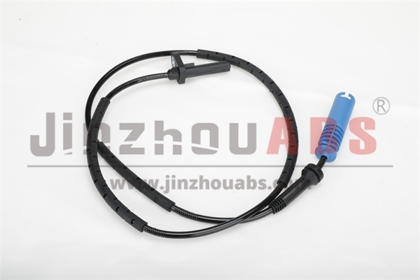 ABS SENSOR 91-3029 34526764859 0986594575