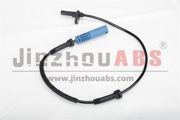 ABS SENSOR 91-3036 34526760533 0265007619 34526771704