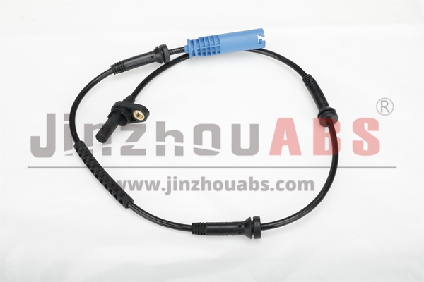 ABS SENSOR 91-3038 34526767578 34526771700 0265007850