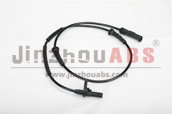 ABS SENSOR 91-3039 34526775863 34526782099 0265007981