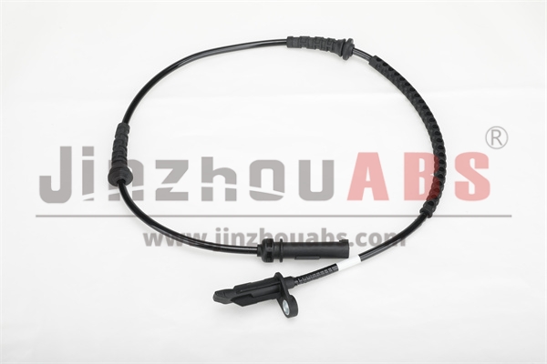 ABS SENSOR 91-3042 34526850767 0265008849