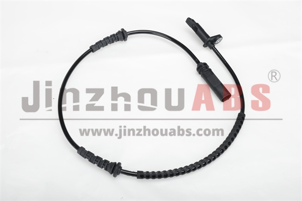 ABS SENSOR  91-3043 34526850765 0265008847