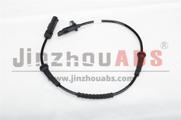 ABS SENSOR 91-3044 34526858467 0265008850 34526850764