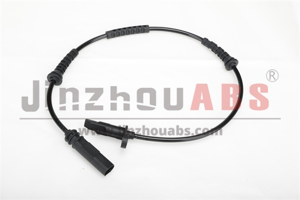 ABS SENSOR 91-3045 34526858466 0265008848