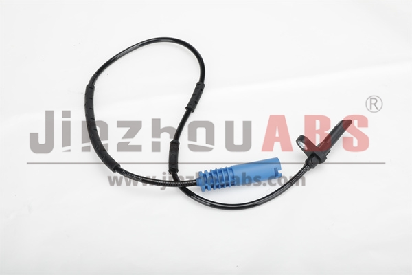ABS SENSOR 91-3048 34529804590 34529808194 0265008525