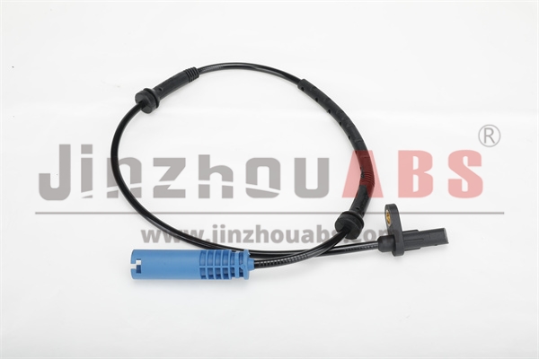 ABS SENSOR 91-3051 34526784991 0265008240