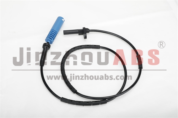 ABS SENSOR 91-3052 34526789111 0265008238