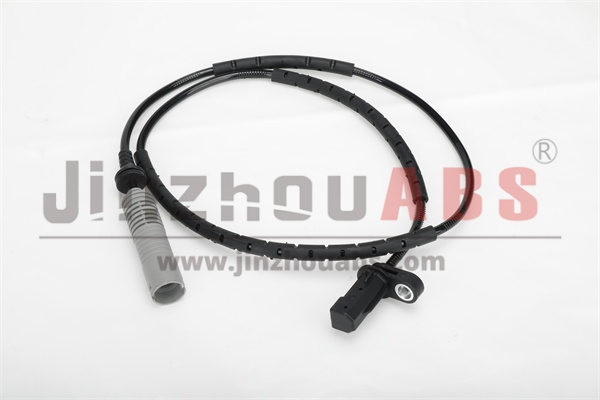 ABS SENSOR  91-3053 34526762466