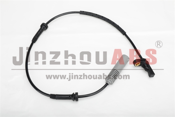 ABS SENSOR 91-3054  34526762465 0986594519