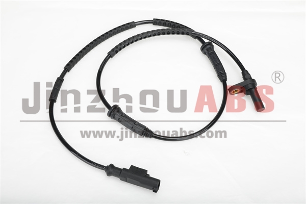 ABS SENSOR 91-3056 34356784618 0265008161