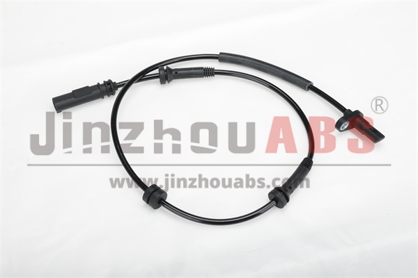 ABS SENSOR 91-3063 34526791748