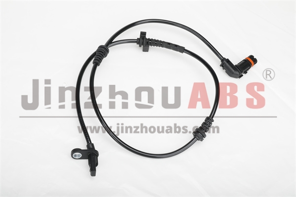 ABS SENSOR 91-2024 91-2059  2215400517 2219055800 2215401417 2219055500 2219056100 2219057400 A2219057500