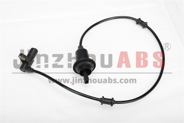 ABS SENSOR 91-2029 2205400517 2205401817