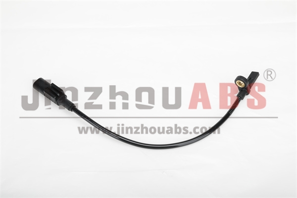 ABS SENSOR 91-2060 91-2065 1669054102 0009050804 1665400317