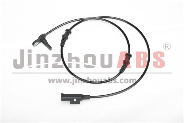 ABS SENSOR 91-2066 9065403917 9069050601 A9065403917 A9069050601 2E0927748L 2E0927748Q