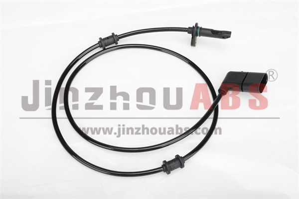 ABS SENSOR 91-2071 2059058503 0265009315