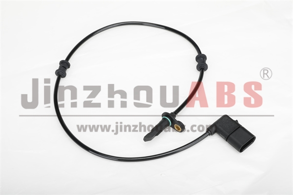 ABS SENSOR 91-2074 2539052400 0265009777