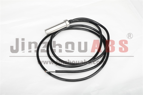 ABS SENSOR 91-2087 9015421117 9015420319 2D0927807A 0265004010