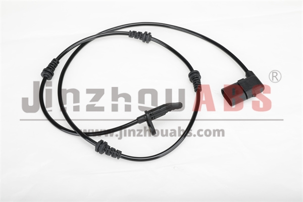 ABS SENSOR 91-2089 2229050800 2229059605 2229059702