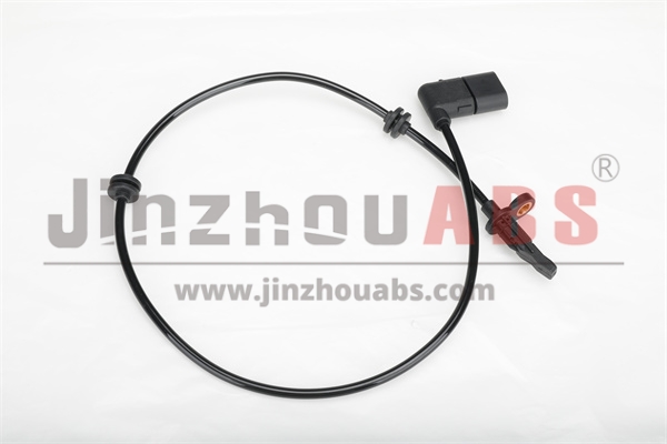 ABS SENSOR 91-2090 2229051100 2229050006