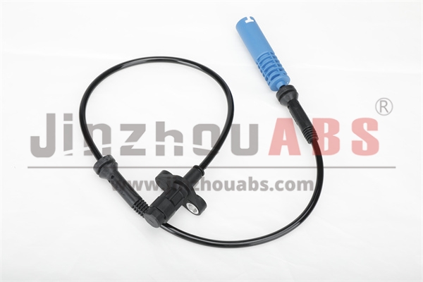 ABS SENSOR 91-3005 34526756375 34520025723 34521165534 0986594508