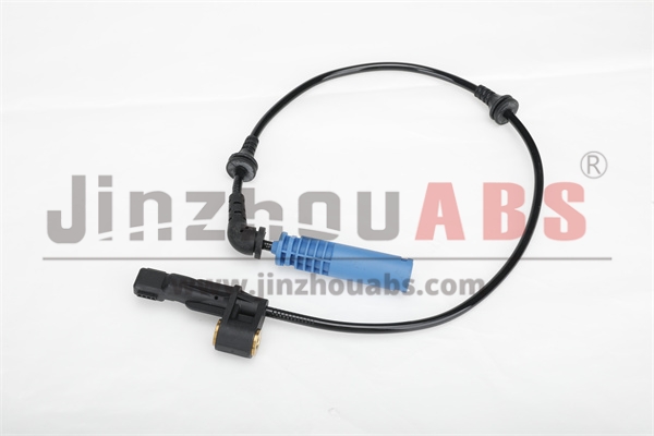 ABS SENSOR 91-3006 34526752682 34526792896 0986594528