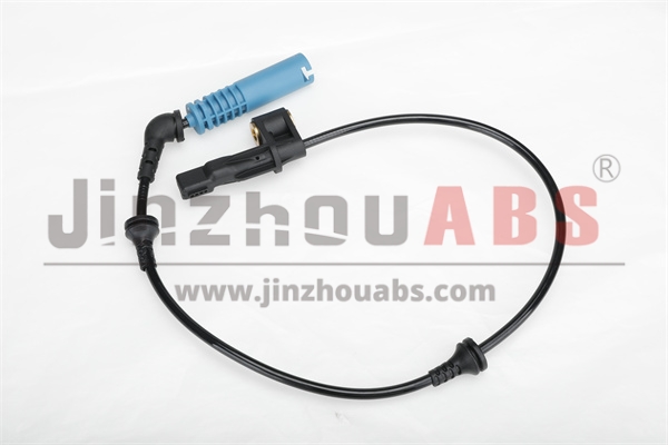 ABS SENSOR 91-3007 34526752681 34526792897 0986594527