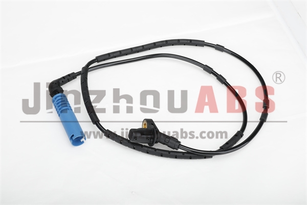 ABS SENSOR 91-3008 34526752683 0986594513